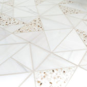 Summit Mosaic | Tile Center