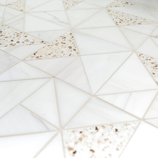 Summit Mosaic | Tile Center