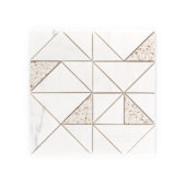 Summit Mosaic | Tile Center