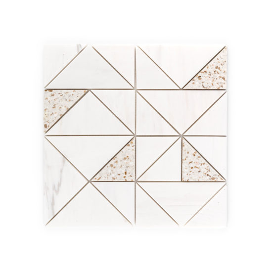 Summit Mosaic | Tile Center