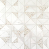 Summit Mosaic | Tile Center