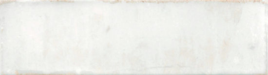 Surfside White 2.75x9.5 | Tile Center