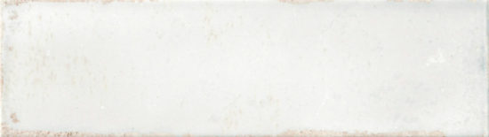 Surfside White 2.75x9.5 | Tile Center