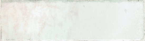 Surfside White 2.75x9.5 | Tile Center