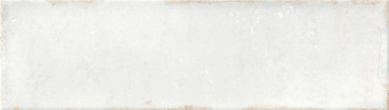Surfside White 2.75x9.5 | Tile Center