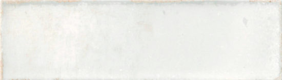 Surfside White 2.75x9.5 | Tile Center