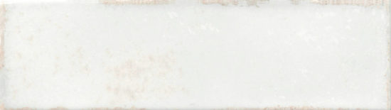 Surfside White 2.75x9.5 | Tile Center