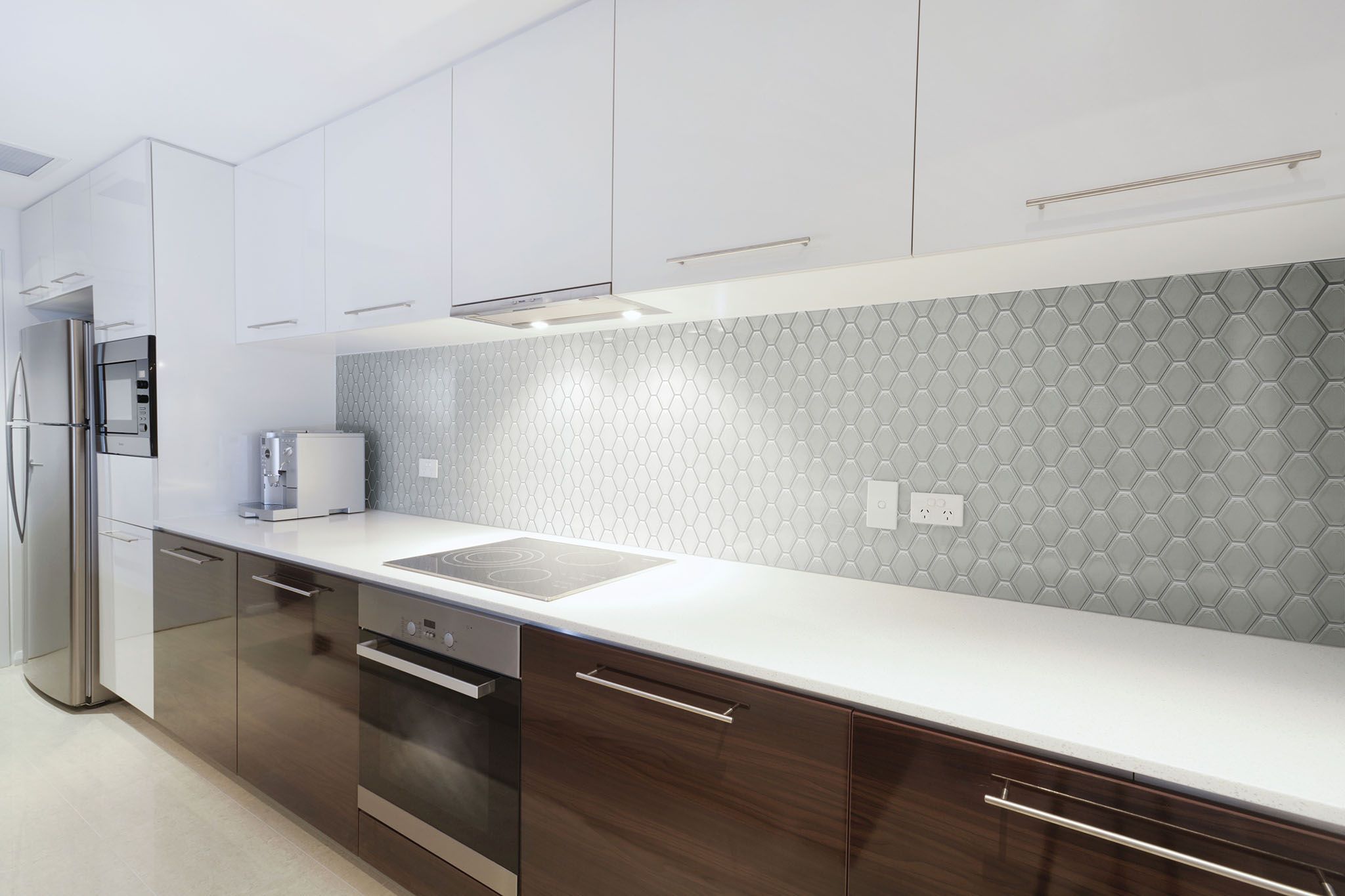 TRADITIONS_11_G | Tile Center