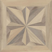 Tahoe Honey 24X24 | Tile Center
