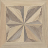 Tahoe Honey 24X24 | Tile Center