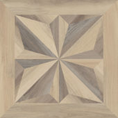 Tahoe Honey 24X24 | Tile Center