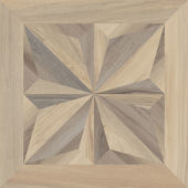 Tahoe Honey 24X24 | Tile Center