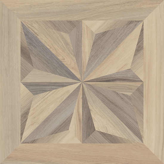 Tahoe Honey 24X24 | Tile Center