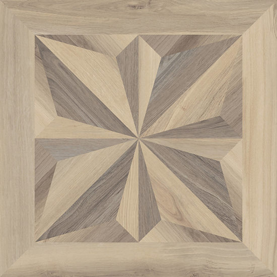 Tahoe Honey 24X24 | Tile Center