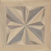 Tahoe Honey 24X24 | Tile Center