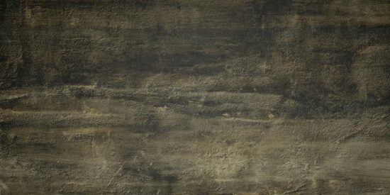 Taurus Nero 12X24 | Tile Center