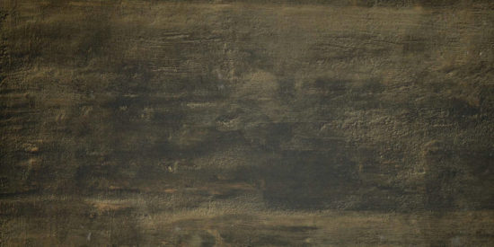 Taurus Nero 12X24 | Tile Center