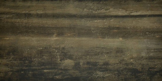 Taurus Nero 12X24 | Tile Center