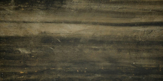 Taurus Nero 12X24 | Tile Center