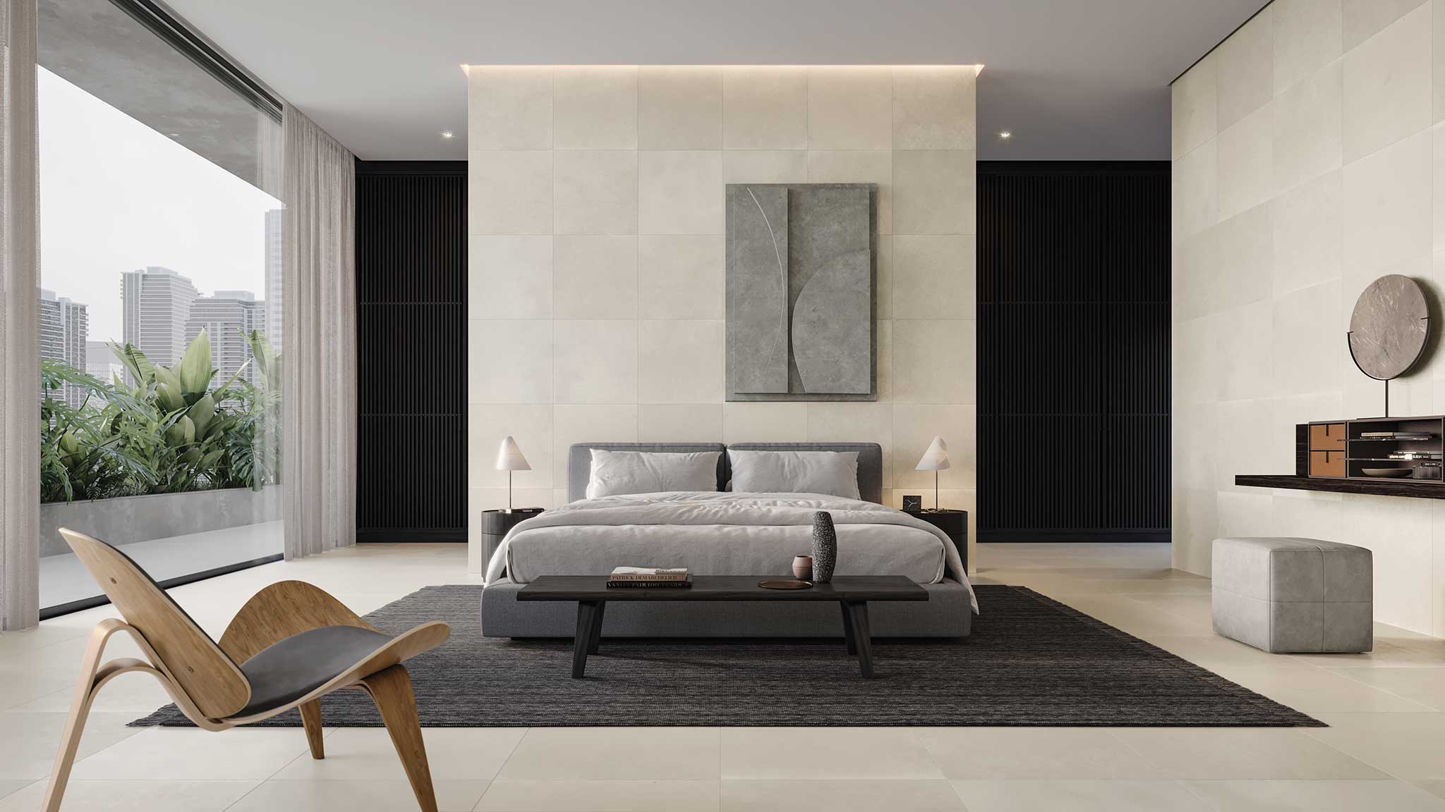 Tierra Halo 0 | Tile Center