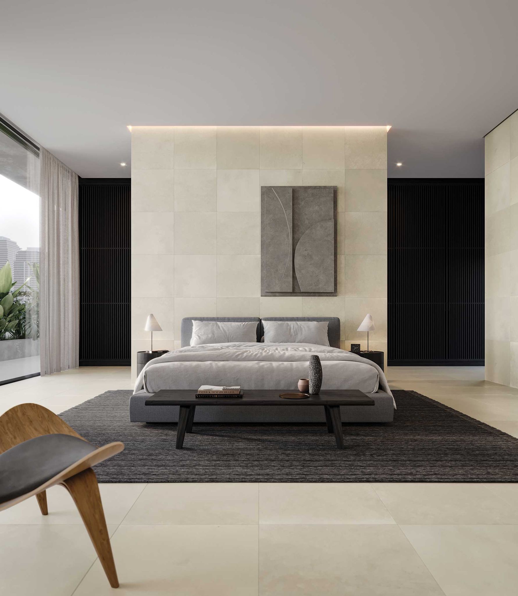 Tierra Halo 1 | Tile Center