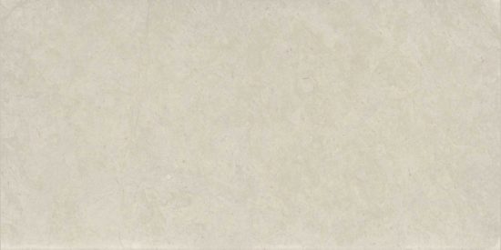 Tierra Halo 18x36 | Tile Center