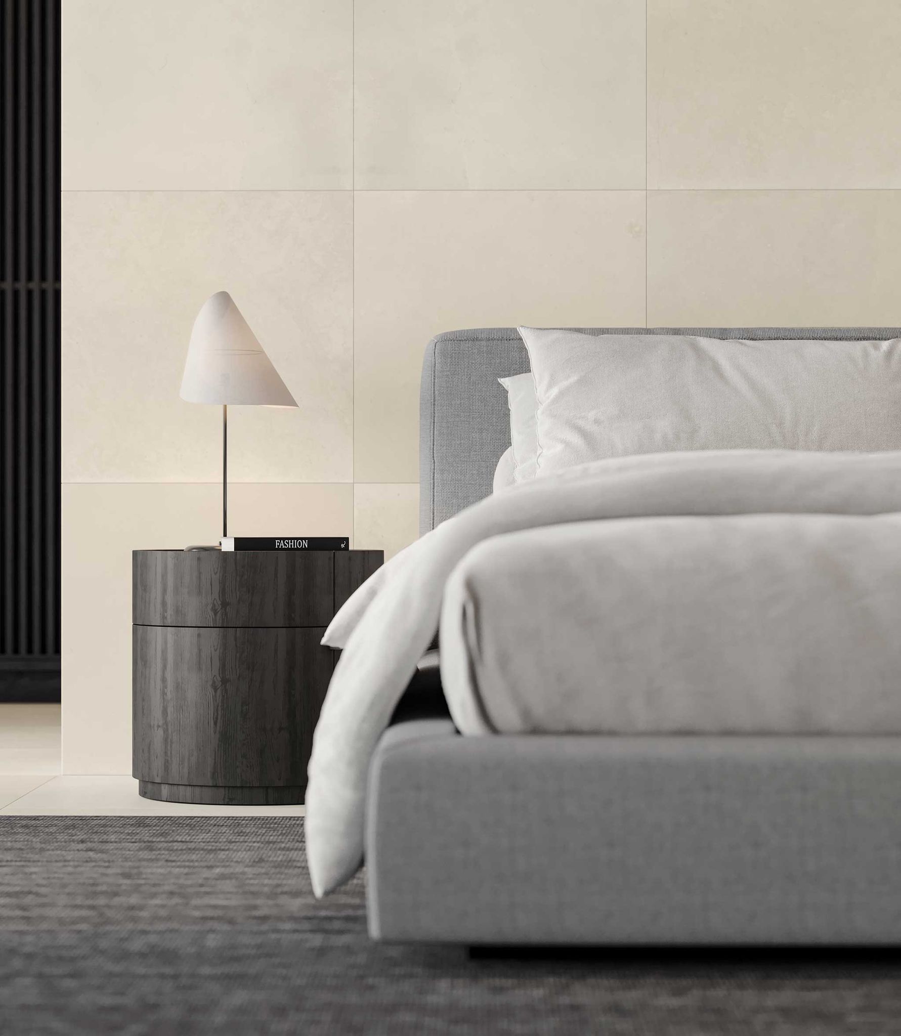 Tierra Halo 3 | Tile Center