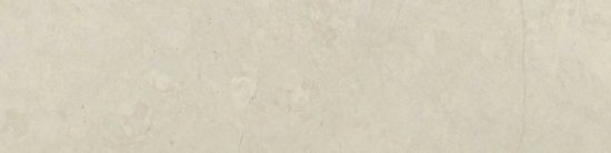 Tierra Halo 3x12 | Tile Center