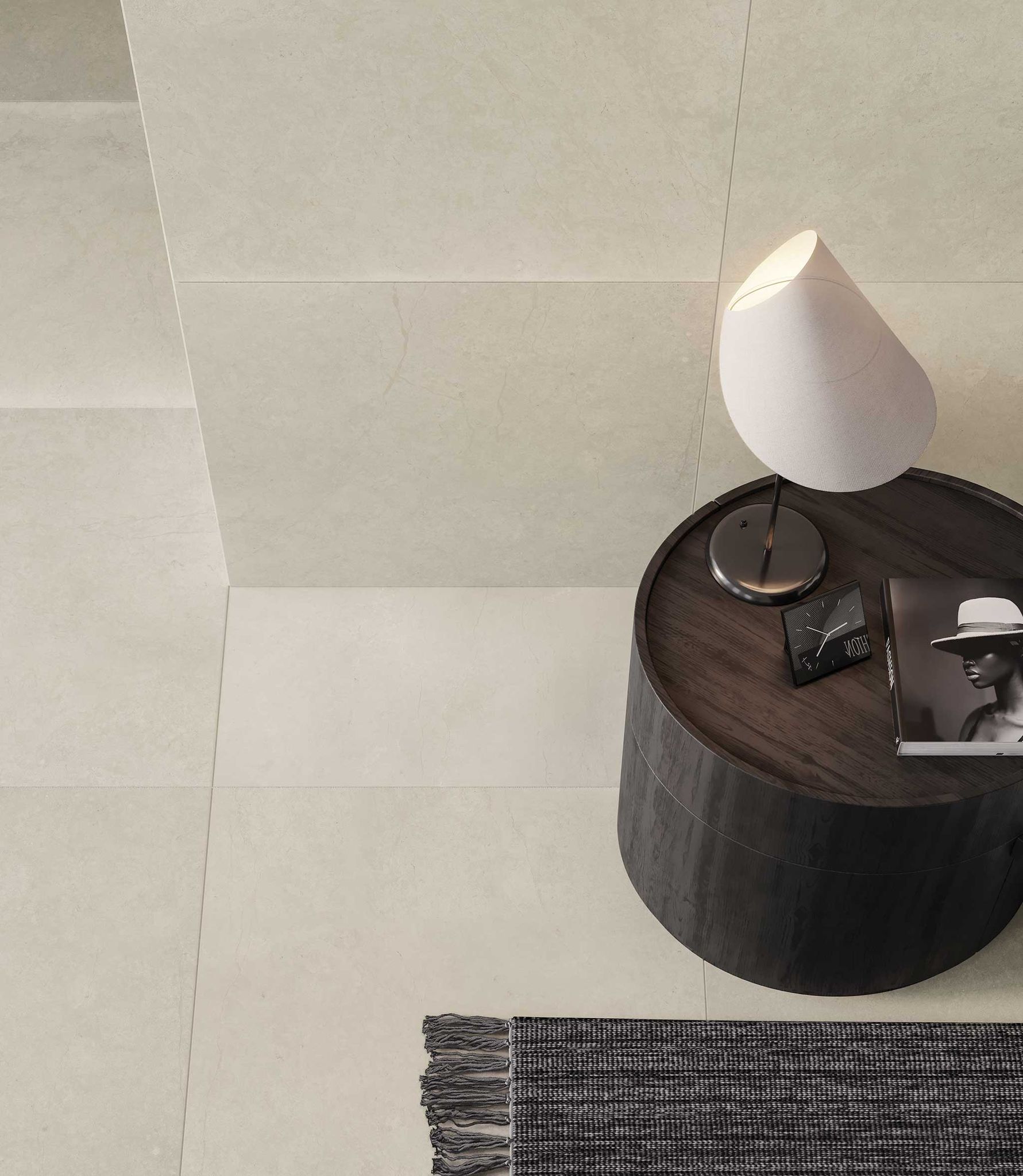 Tierra Halo 4 | Tile Center