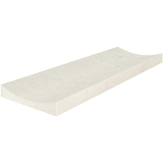 Tierra Halo 4×12 Fluto