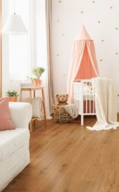 Timber Espresso | Tile Center