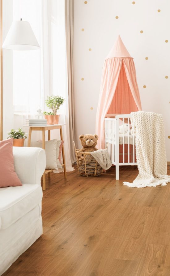 Timber Espresso | Tile Center