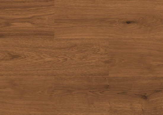 Timber Espresso | Tile Center