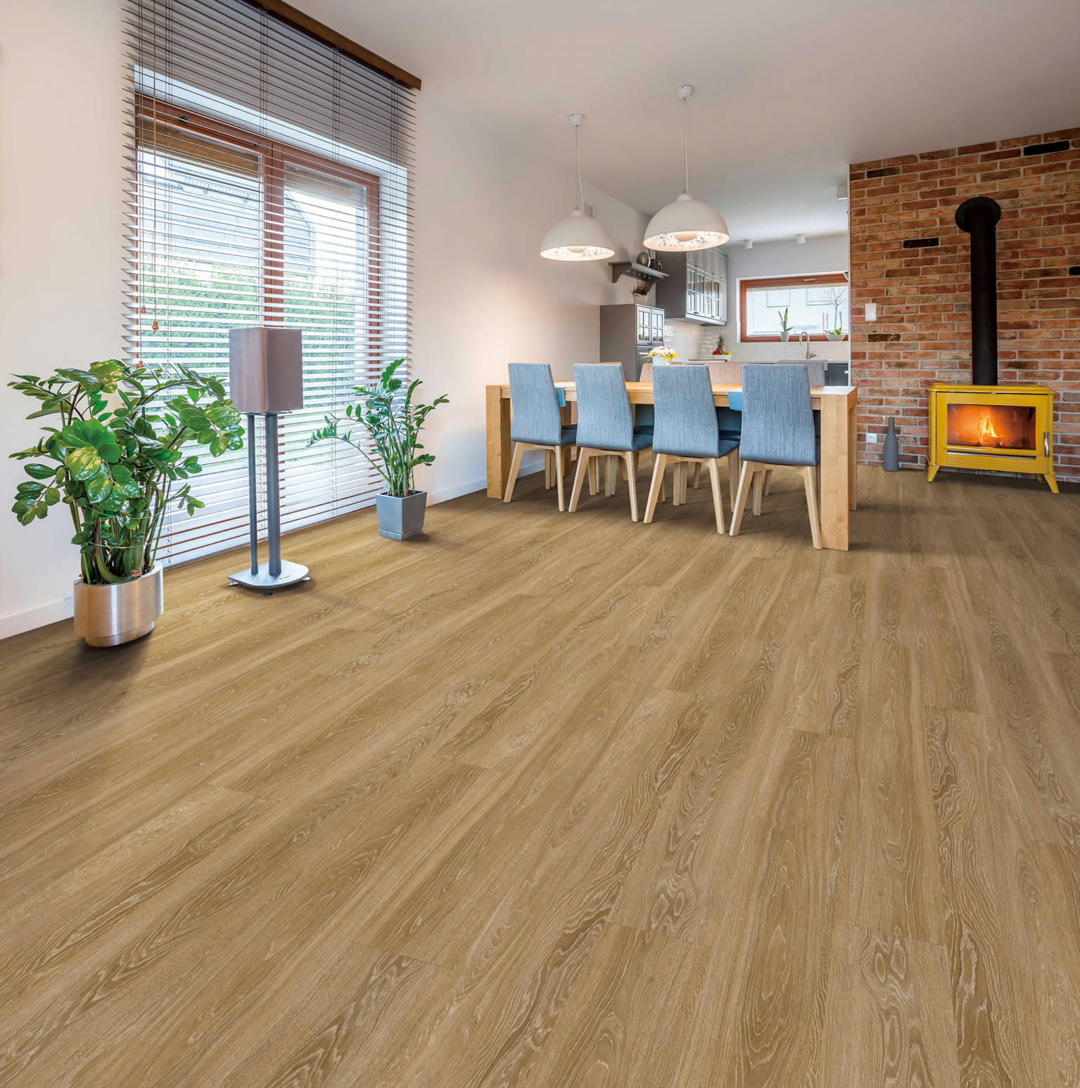 Timber Ridge Platinum 20 11 | Tile Center