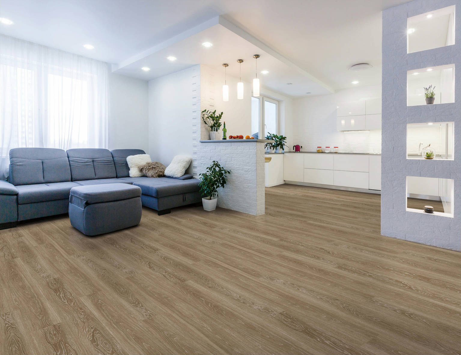 Timber Ridge Platinum 20 14 | Tile Center