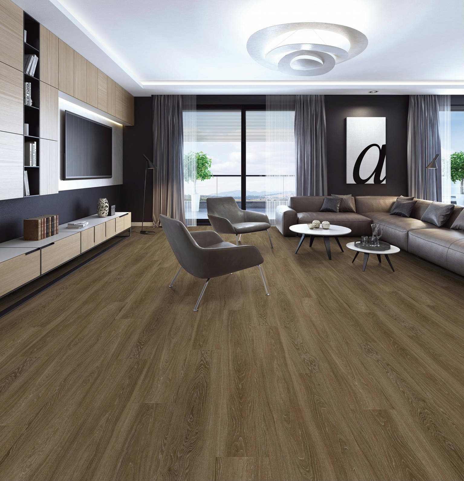 Timber Ridge Platinum 20 15 | Tile Center
