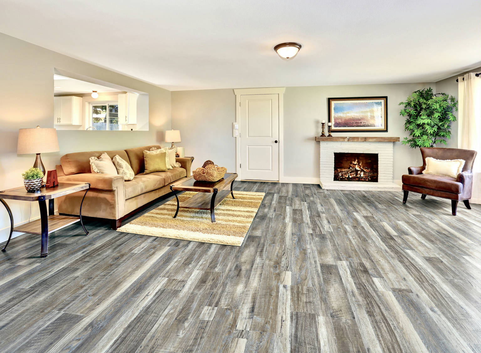 Timber Ridge Platinum 20 4 | Tile Center