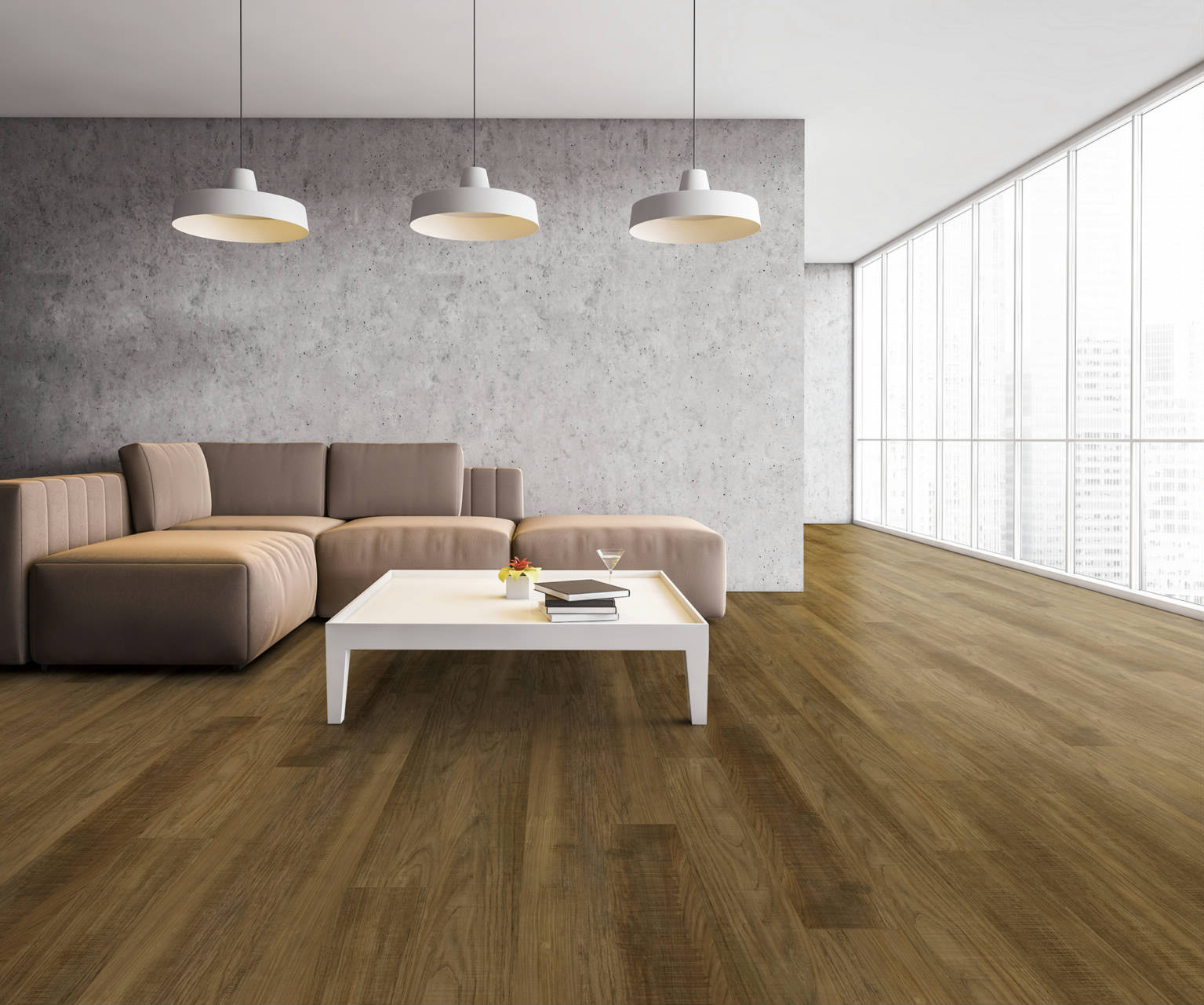 Timber Ridge Platinum 20 6 | Tile Center