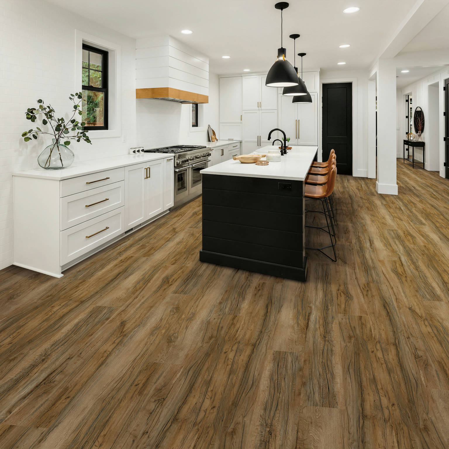 Timber Ridge Platinum 20 9 | Tile Center