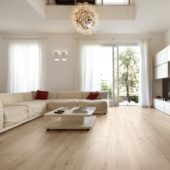 Timber White | Tile Center