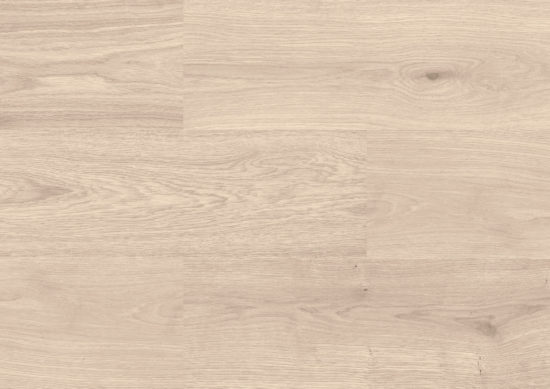 Timber White | Tile Center