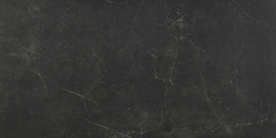 Tivoli Nero Honed 12X24 | Tile Center