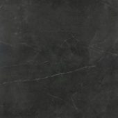 Tivoli Nero Honed 24X24 | Tile Center