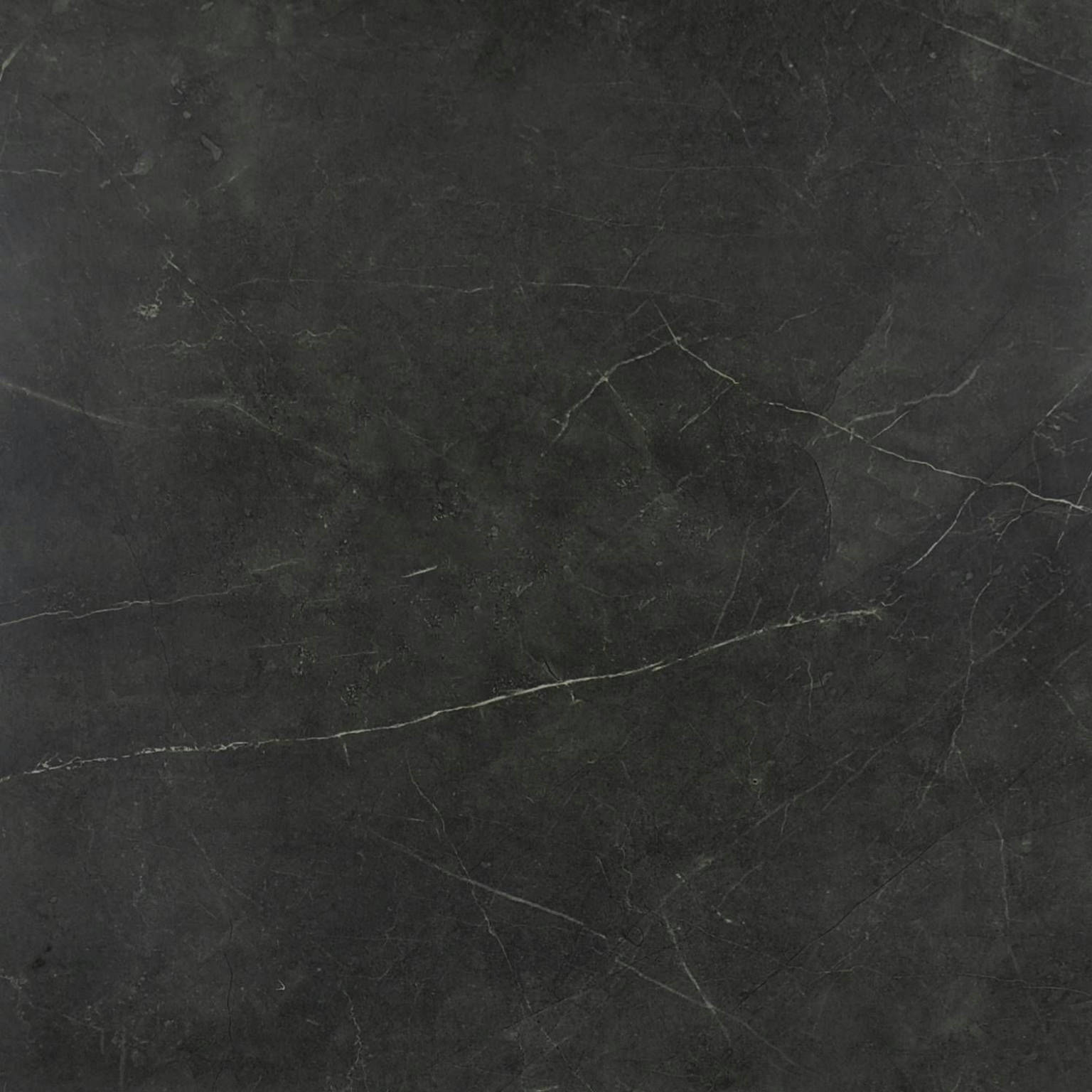 Tivoli Nero Honed 24X24 | Tile Center