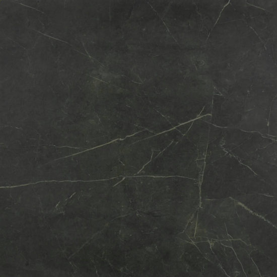 Tivoli Nero Honed 24X24 | Tile Center