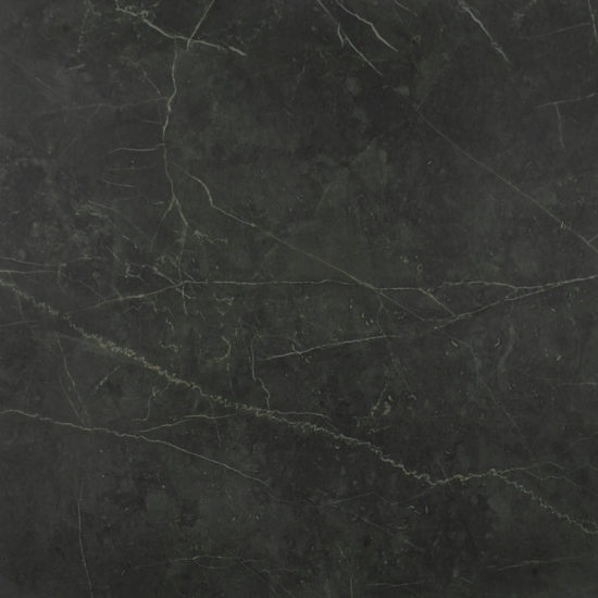 Tivoli Nero Honed 24X24 | Tile Center