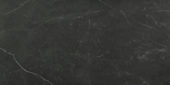 Tivoli Nero Honed 24X48 | Tile Center