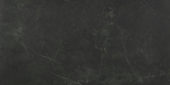 Tivoli Nero Honed 24X48 | Tile Center