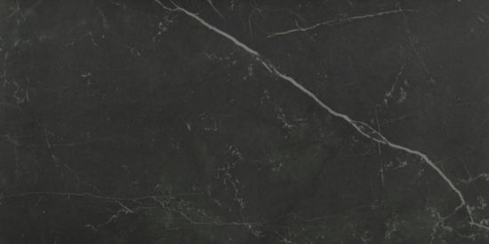 Tivoli Nero Honed 24X48 | Tile Center