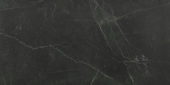Tivoli Nero Honed 24X48 | Tile Center